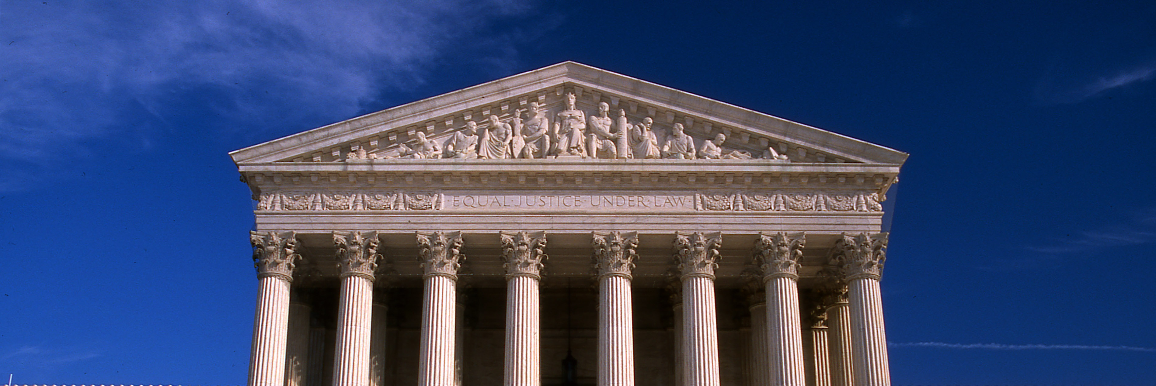 US Supreme Court