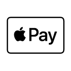 Apple Pay logo