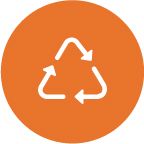 recycling icon