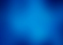 Blue background image