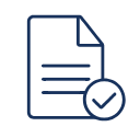 Small guide icon