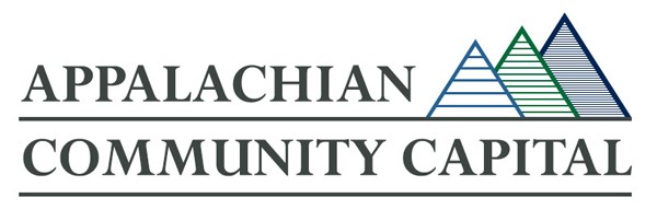 Appalachian Community Capital Appalachian Community Capital logo