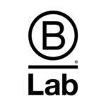 B Lab logo