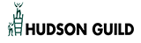 Hudson Guild Logo Hudson Guild Logo