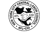 NYCCLC Logo NYCCLC Logo