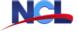 NCL Logo NCL Logo