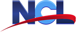 NCL Logo