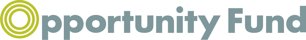 Opportunity Fund Opportunity Fund logo