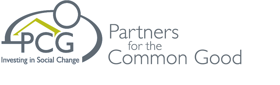 Partners for the Common Good Partners for the Common Good logo