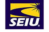 SEIU Logo