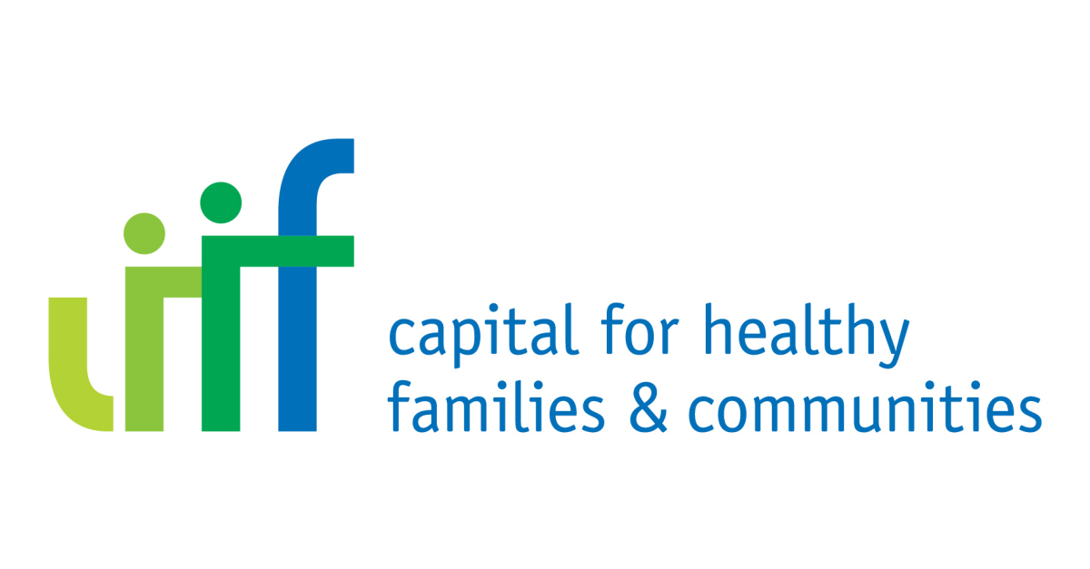 Low Income Investment Fund Low Income Investment Fund logo