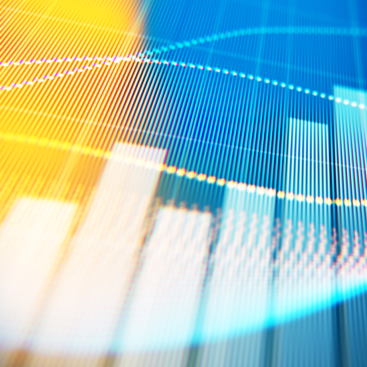bar graph charts