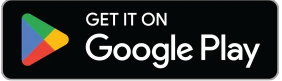 Google Play logo