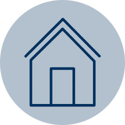 house community icon